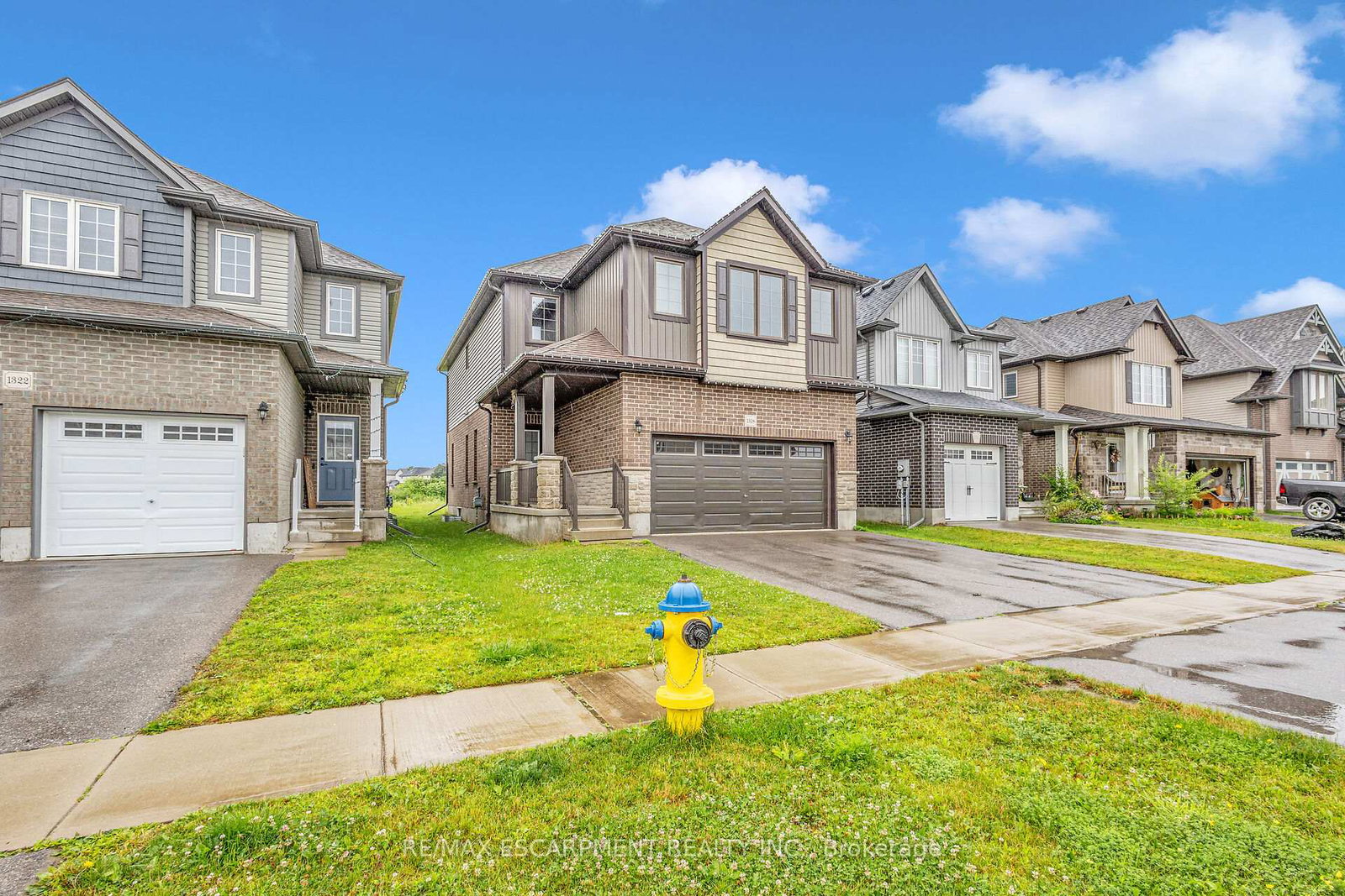 1318-caen-avenue-woodstock-ontario-x13828780