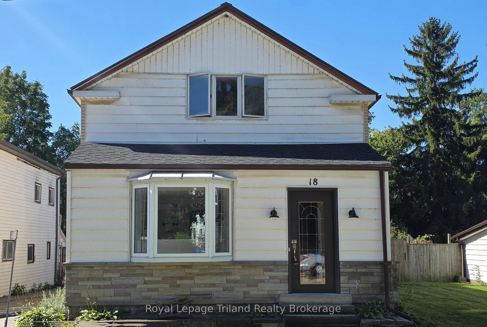 434801-zorra-line-south-west-oxford-ontario-x13828786