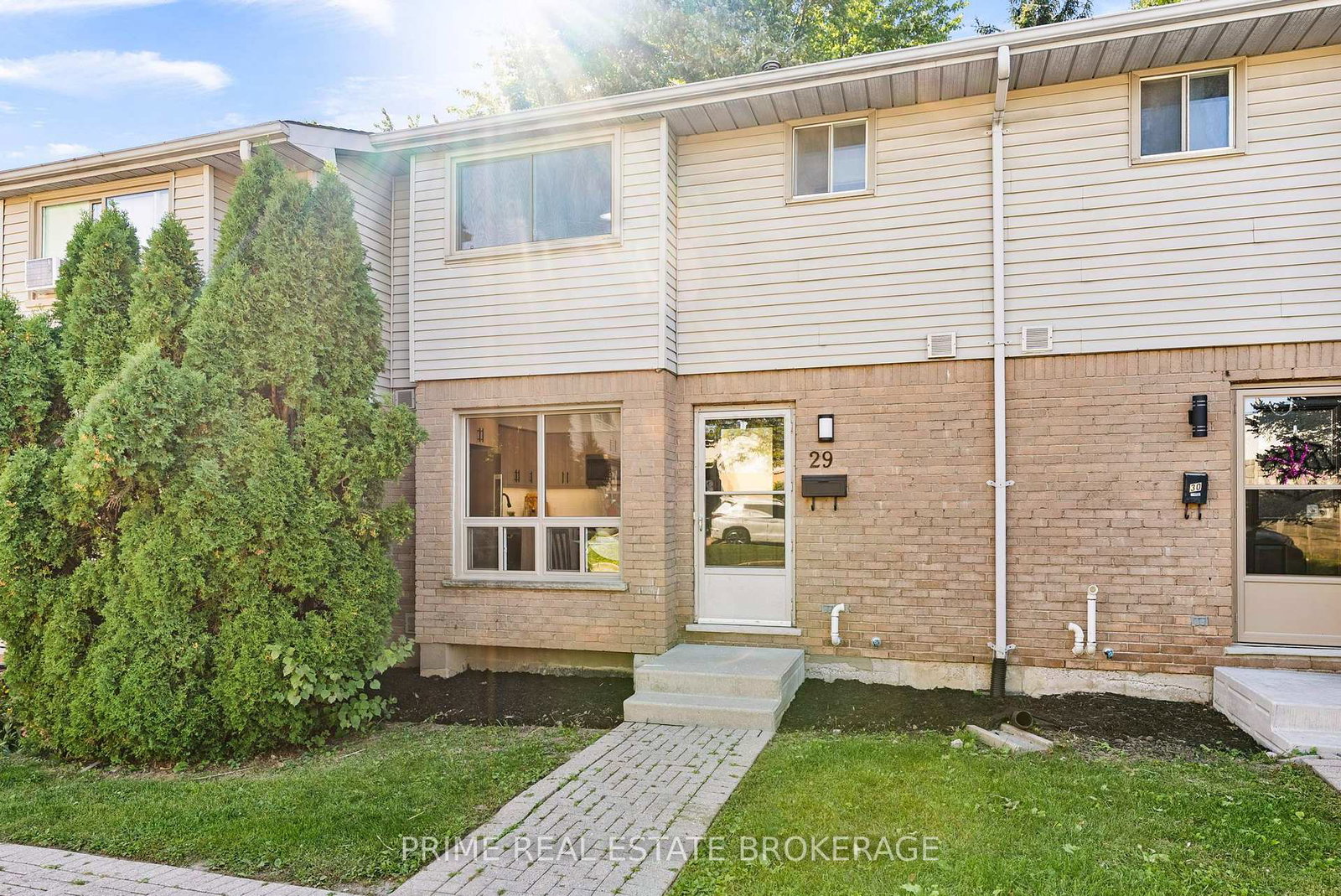 35-waterman-avenue-london-south-ontario-x13828788
