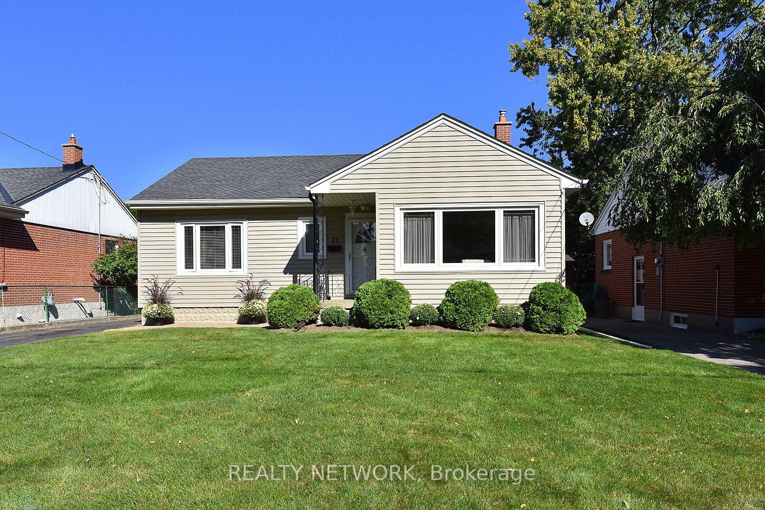 31-kemp-drive-hamilton-ontario-x13828790