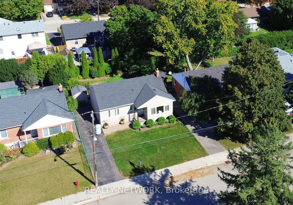 31-kemp-drive-hamilton-ontario-x13828790