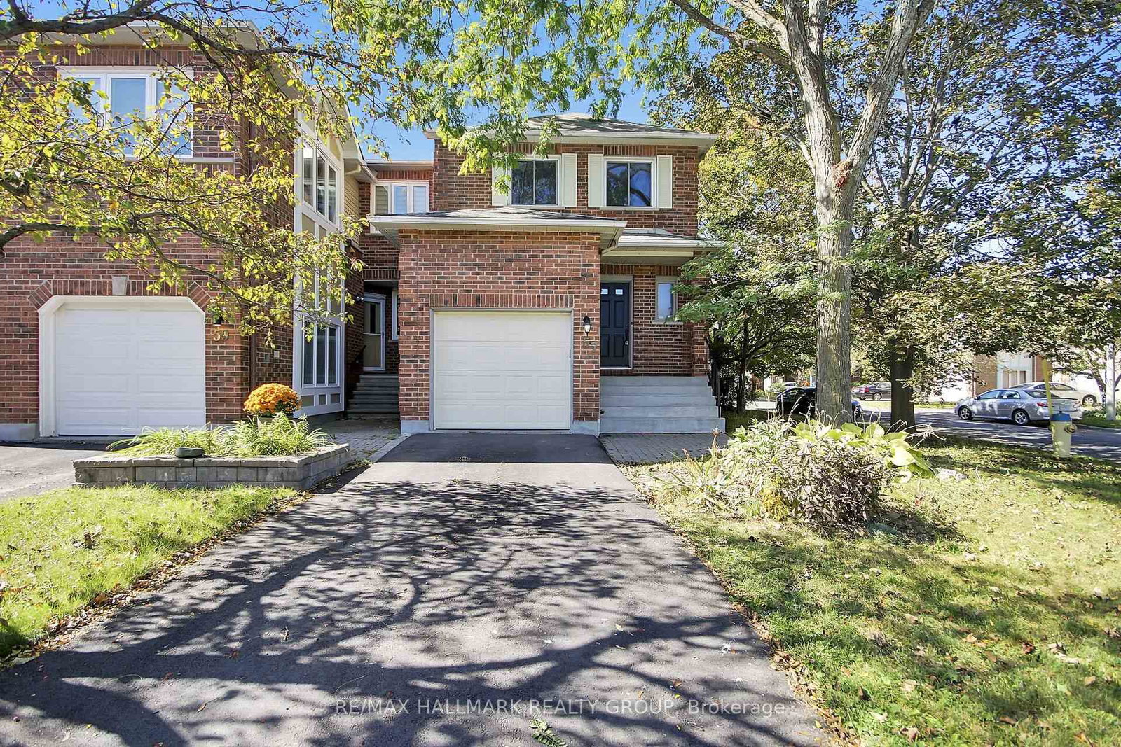 57-ashpark-crescent-ottawa-ontario-x13828802