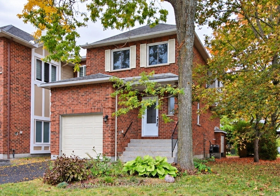 57-ashpark-crescent-ottawa-ontario-x13828802