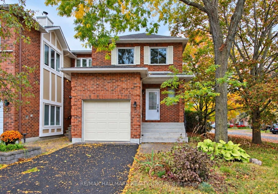 57-ashpark-crescent-ottawa-ontario-x13828802