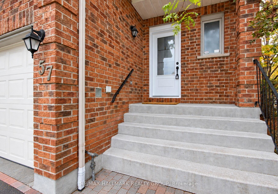 57-ashpark-crescent-ottawa-ontario-x13828802