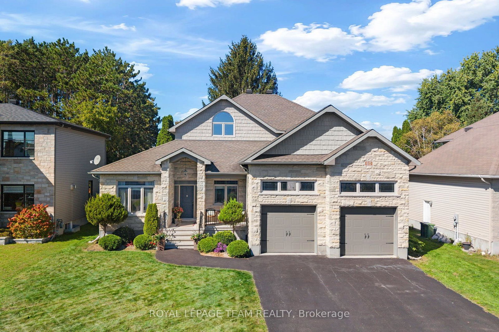 60-de-la-rive-drive-russell-ontario-x13828812