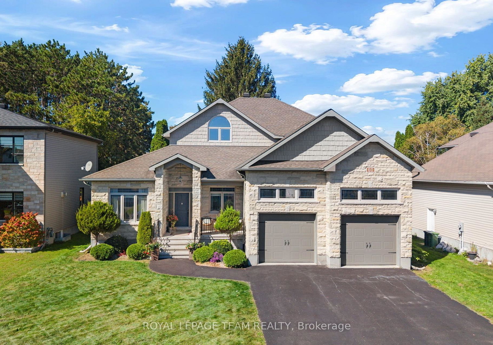 60-de-la-rive-drive-russell-ontario-x13828812
