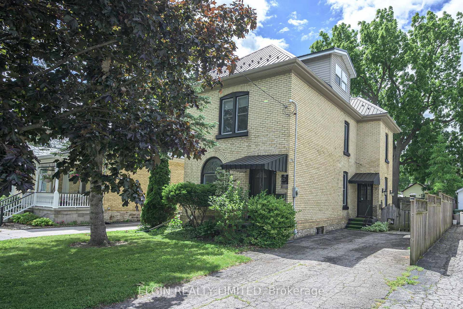 25-locust-street-st-thomas-ontario-x13828822