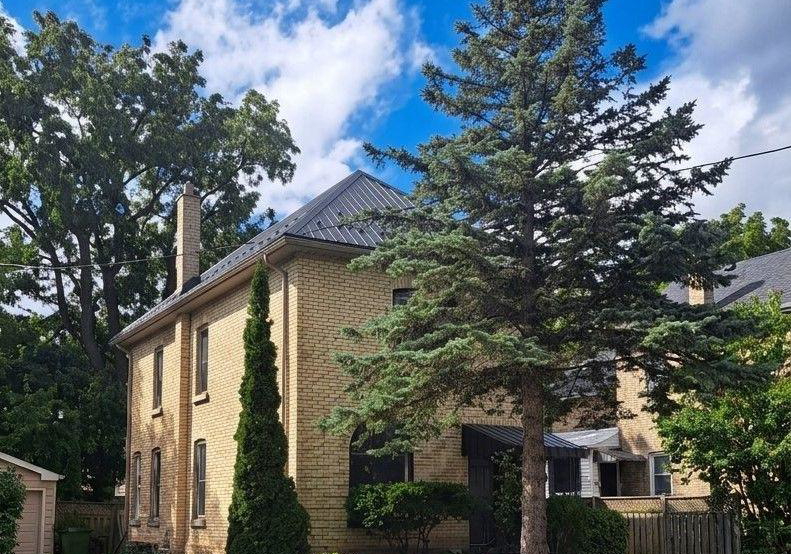 25-locust-street-st-thomas-ontario-x13828822