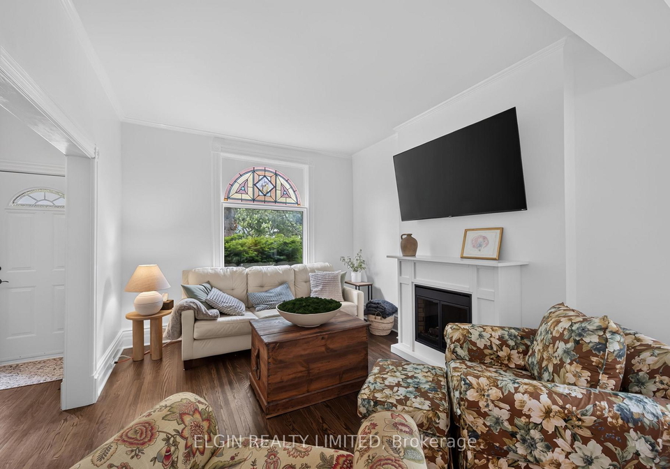 25-locust-street-st-thomas-ontario-x13828822