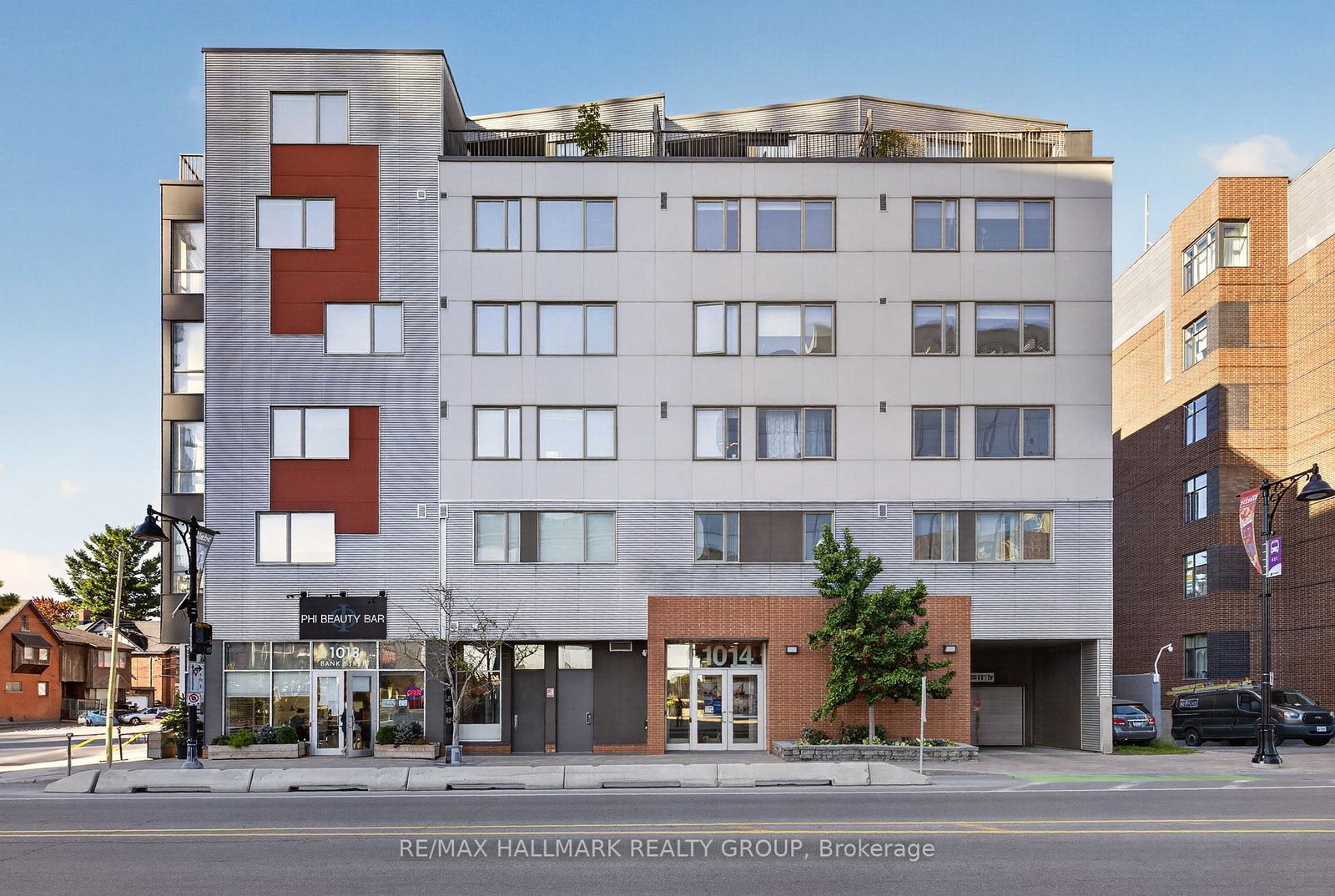 1014-bank-street-ottawa-ontario-x13828842