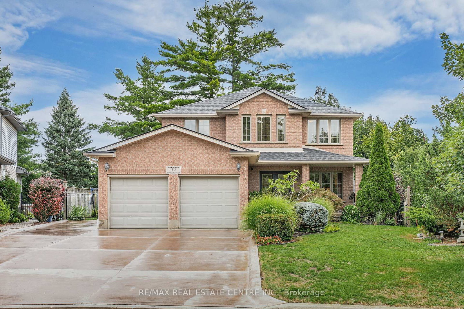 52-archwood-crescent-cambridge-ontario-x13828854