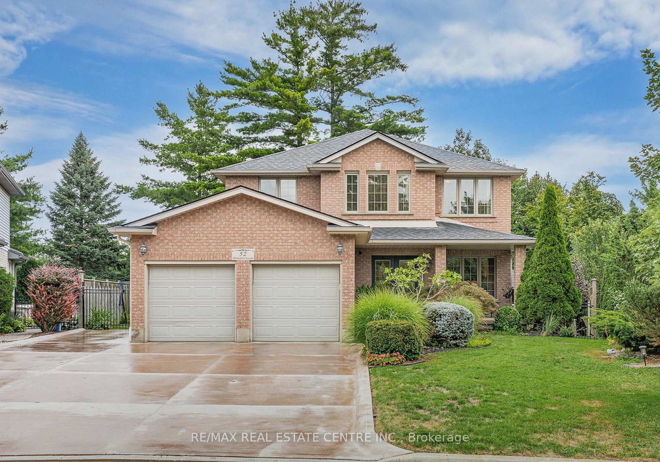 52-archwood-crescent-cambridge-ontario-x13828854