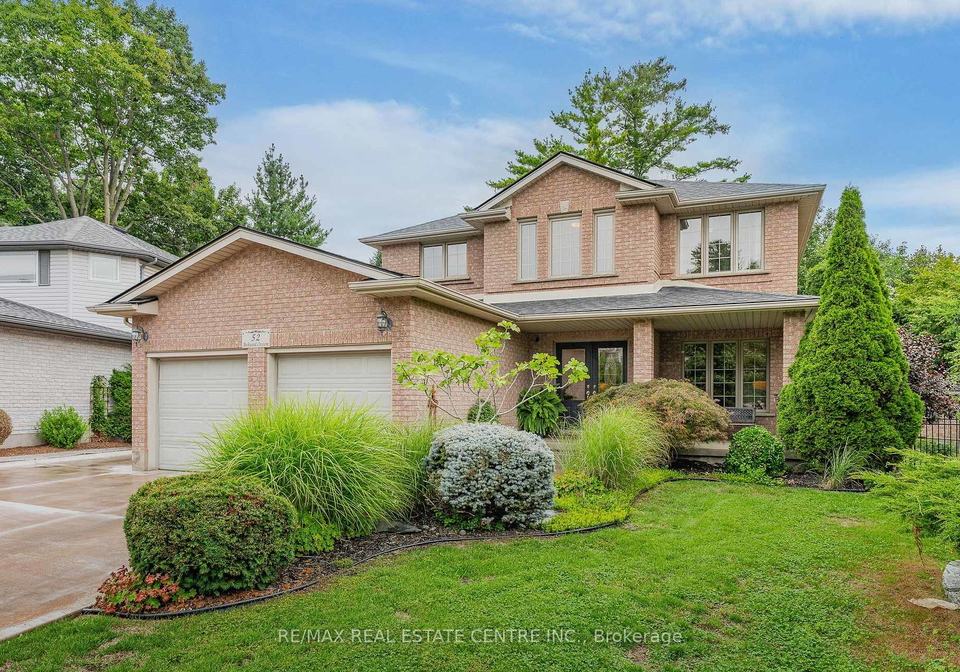 52-archwood-crescent-cambridge-ontario-x13828854