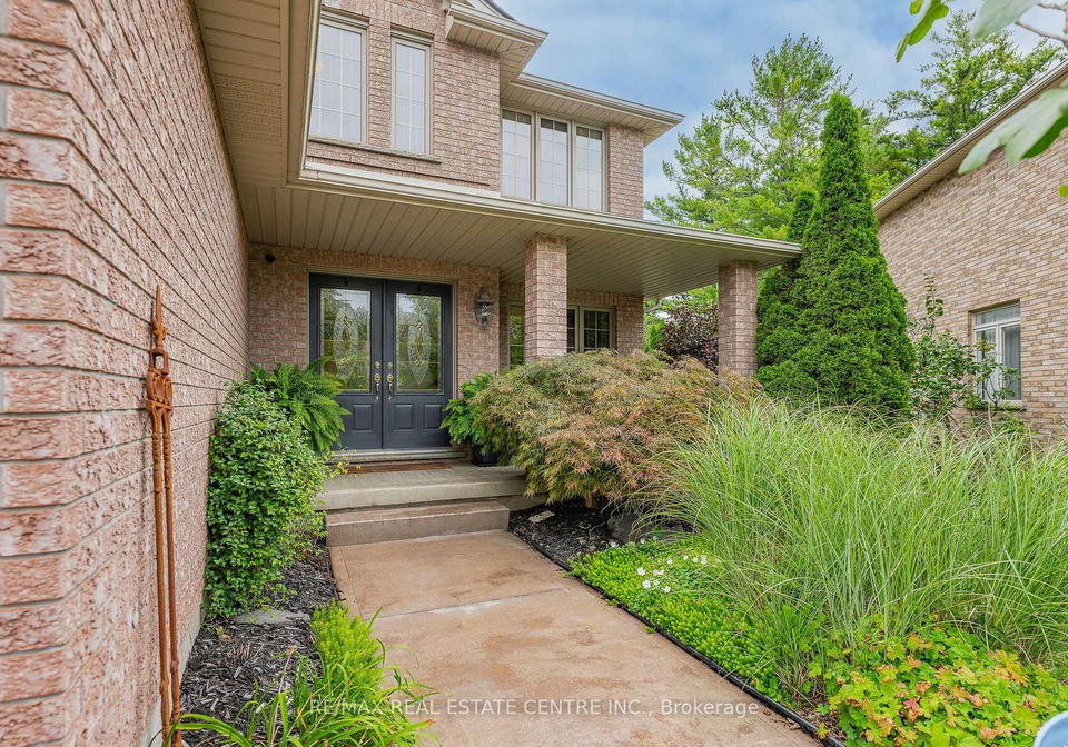 52-archwood-crescent-cambridge-ontario-x13828854