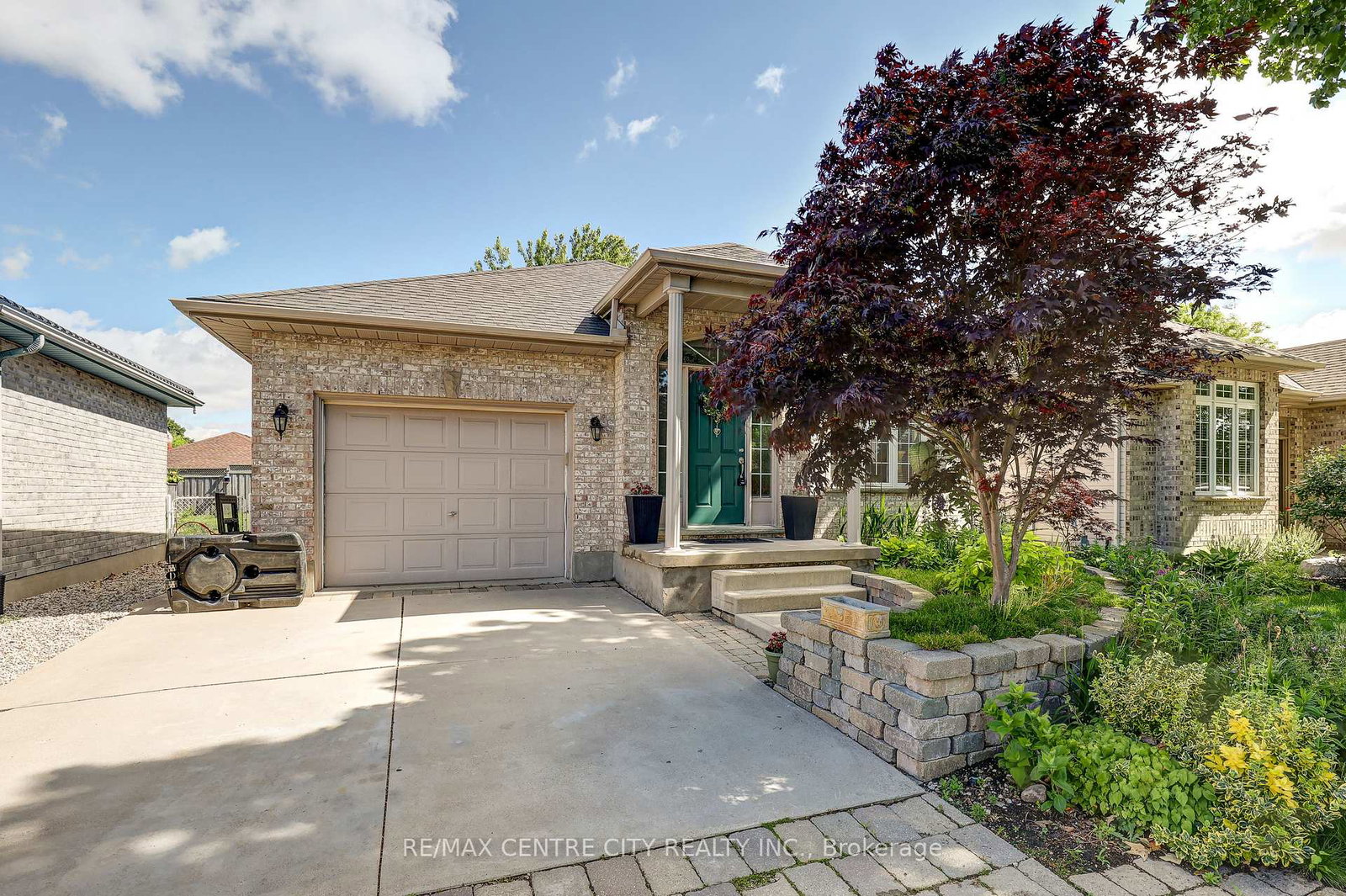 24-schreyer-drive-st-thomas-ontario-x13828856