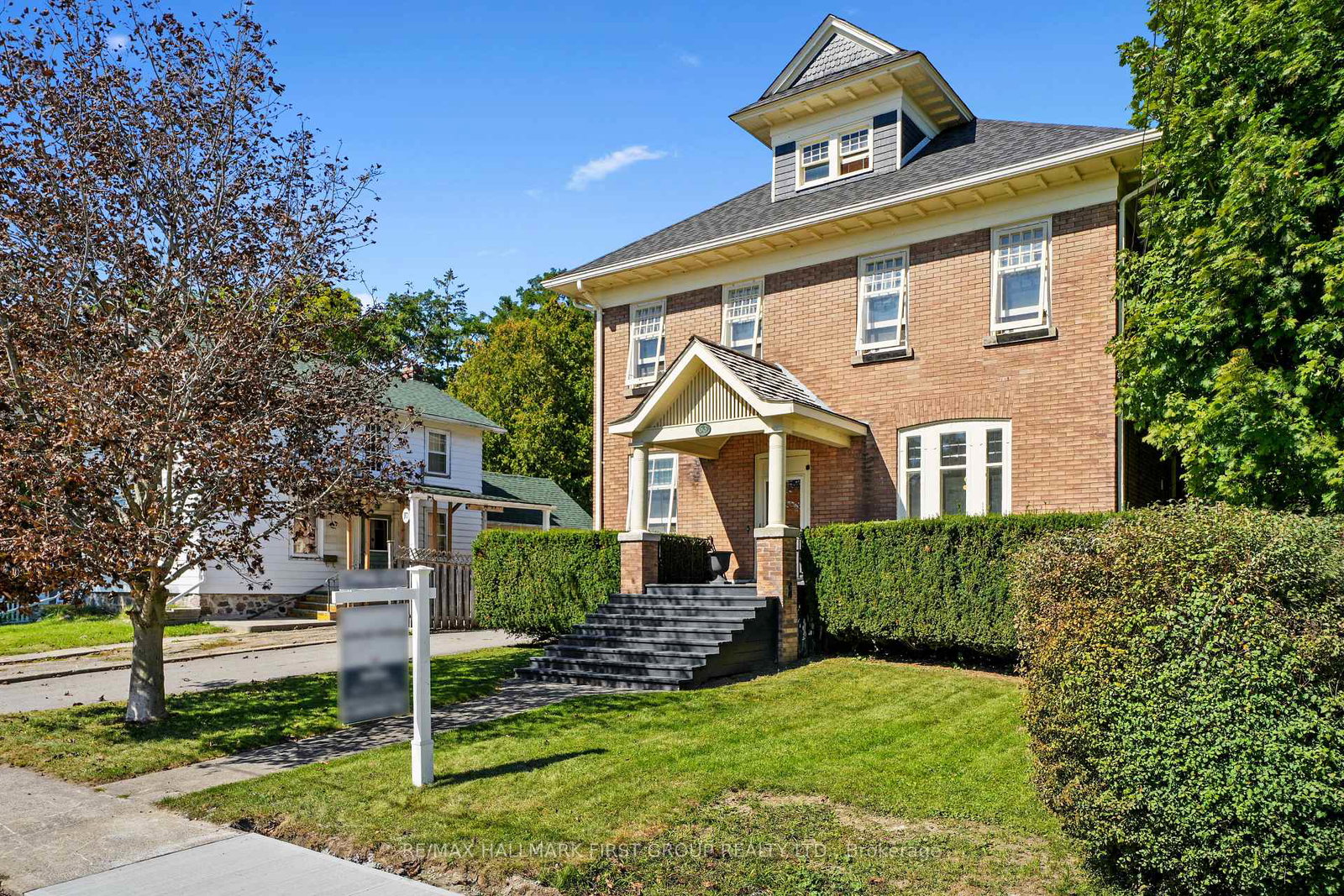 63-king-street-e-cramahe-ontario-x13828858