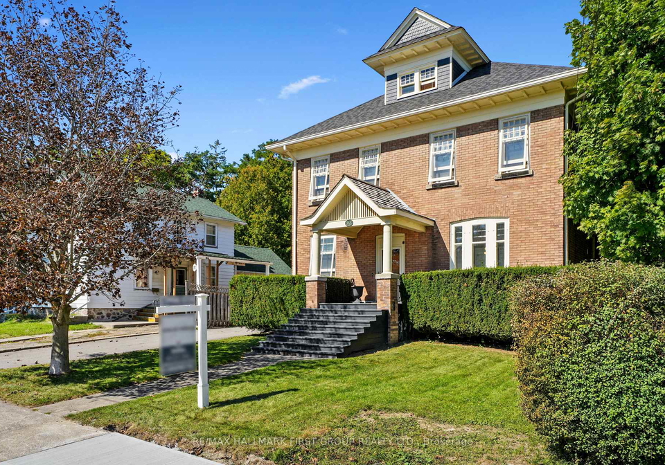 63-king-street-e-cramahe-ontario-x13828858