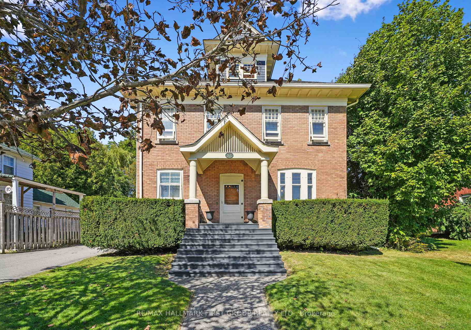 63-king-street-e-cramahe-ontario-x13828858