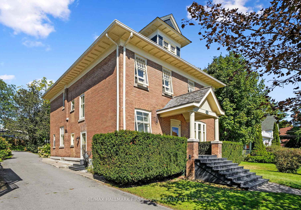 63-king-street-e-cramahe-ontario-x13828858