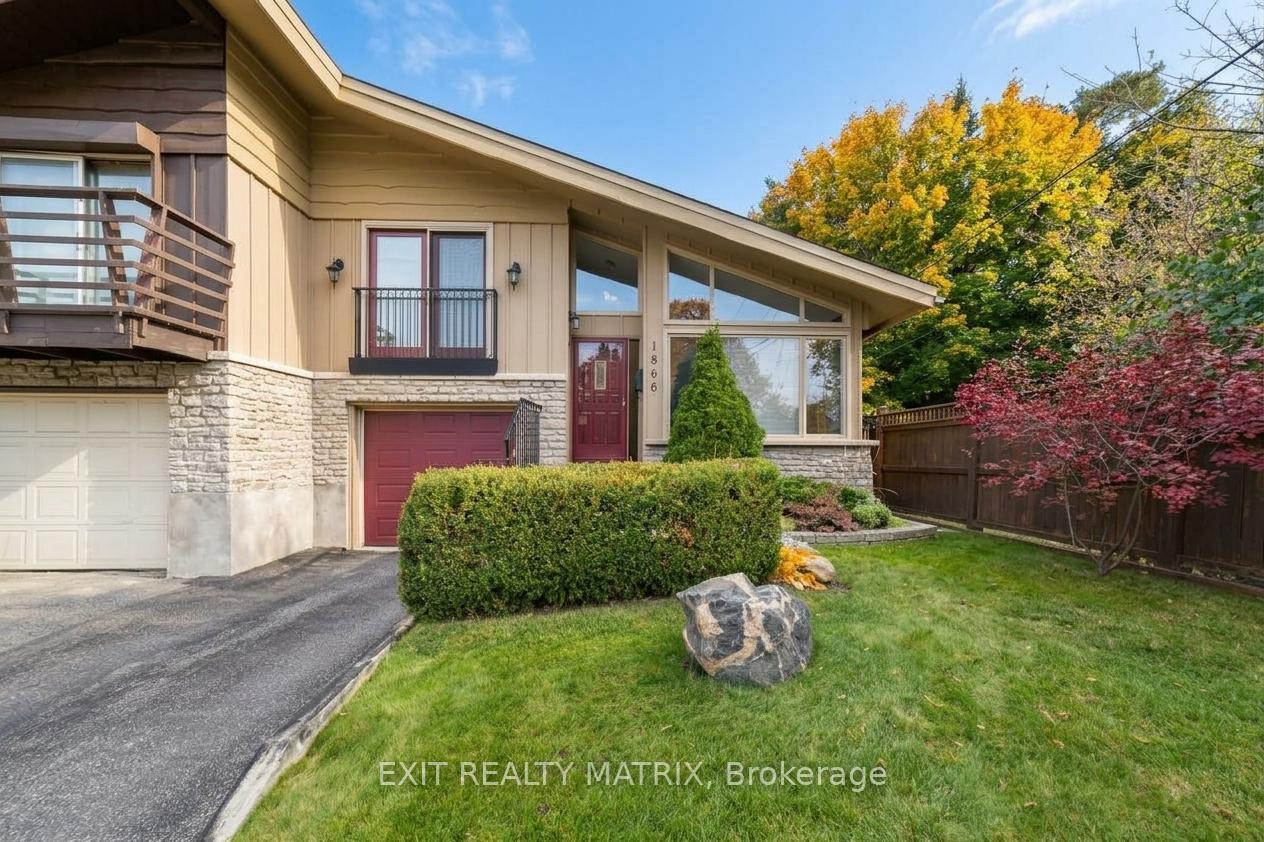1866-lenester-avenue-ottawa-ontario-x13828866