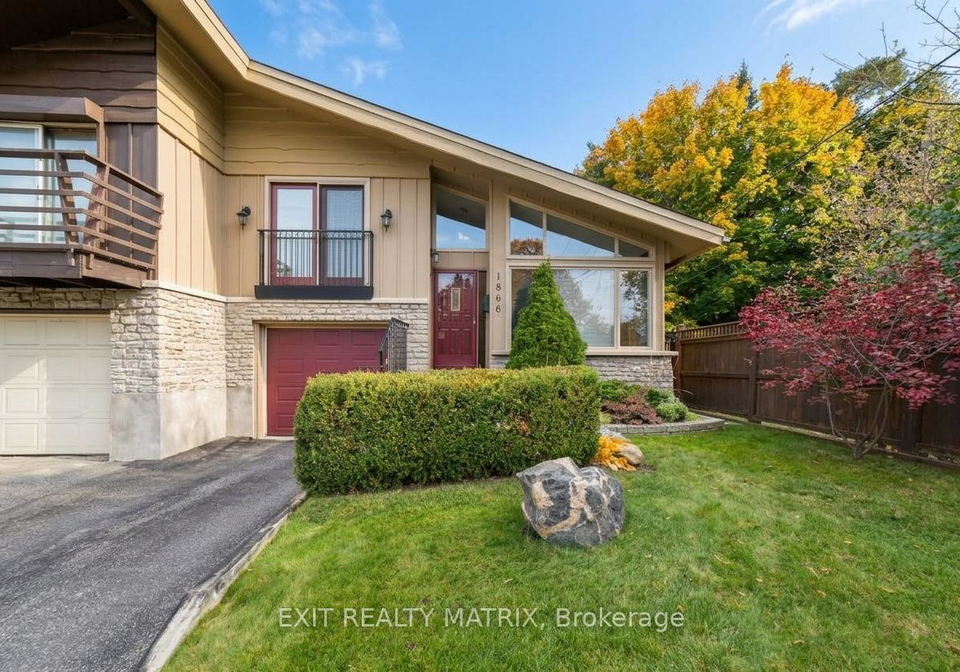 1866-lenester-avenue-ottawa-ontario-x13828866