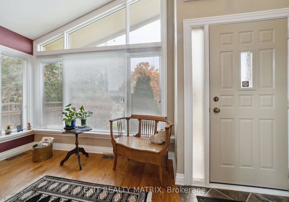 1866-lenester-avenue-ottawa-ontario-x13828866