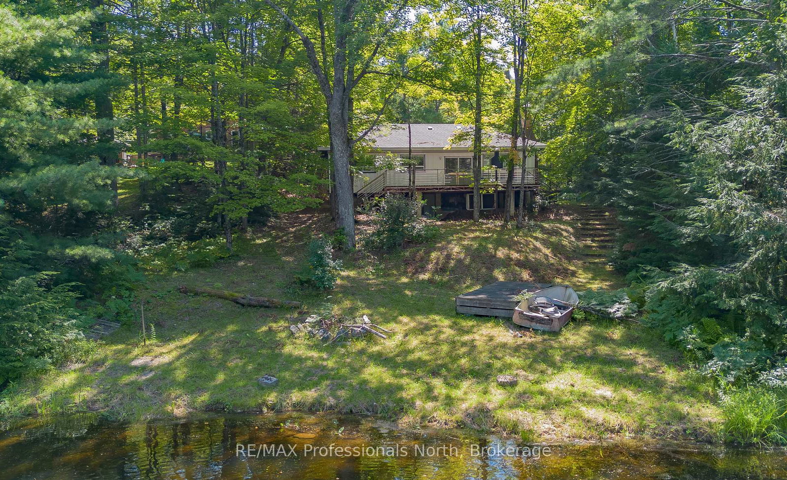 1114-river-haven-road-n-bracebridge-ontario-x13828878