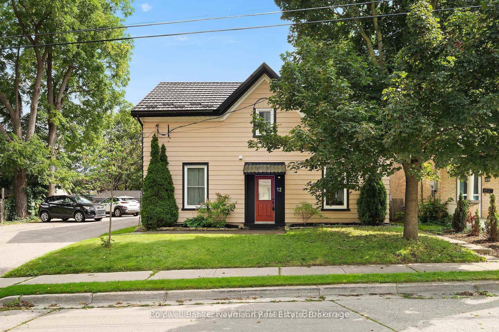 12-foster-avenue-guelph-ontario-x13828888