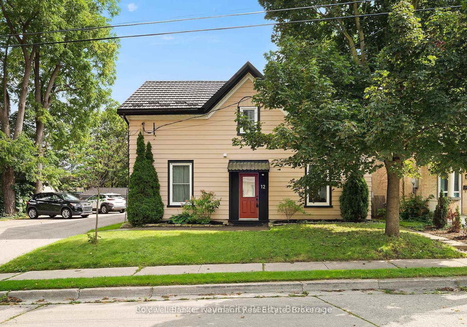 12-foster-avenue-guelph-ontario-x13828888