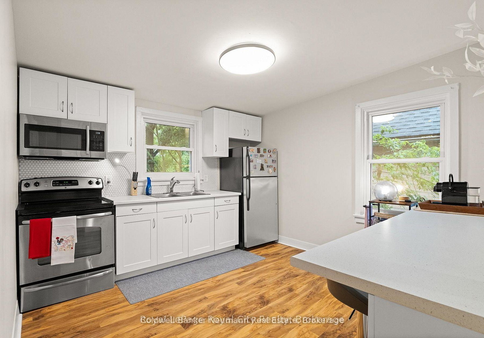 12-foster-avenue-guelph-ontario-x13828888