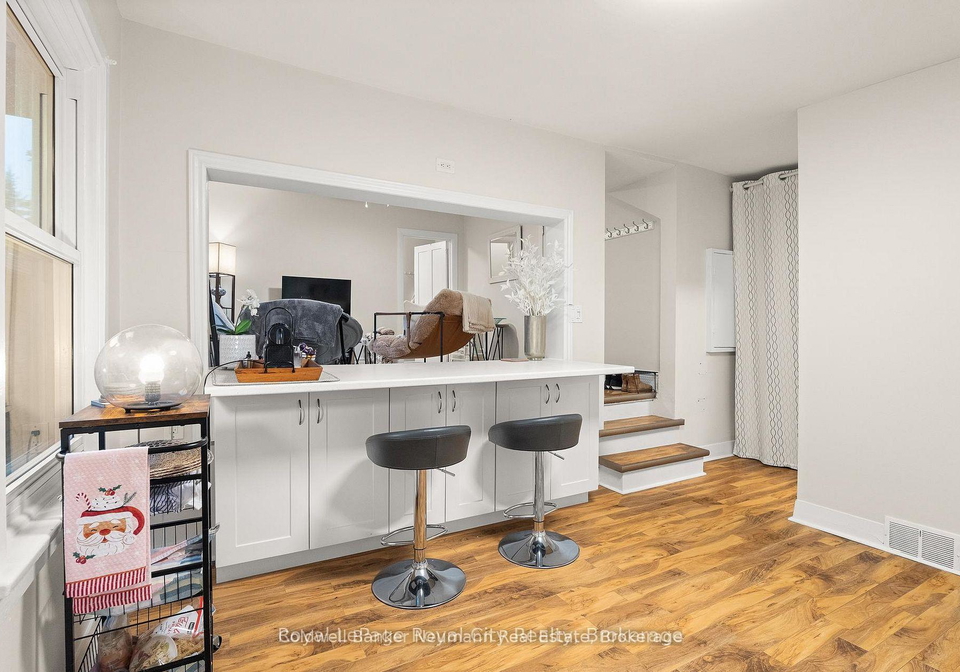 12-foster-avenue-guelph-ontario-x13828888