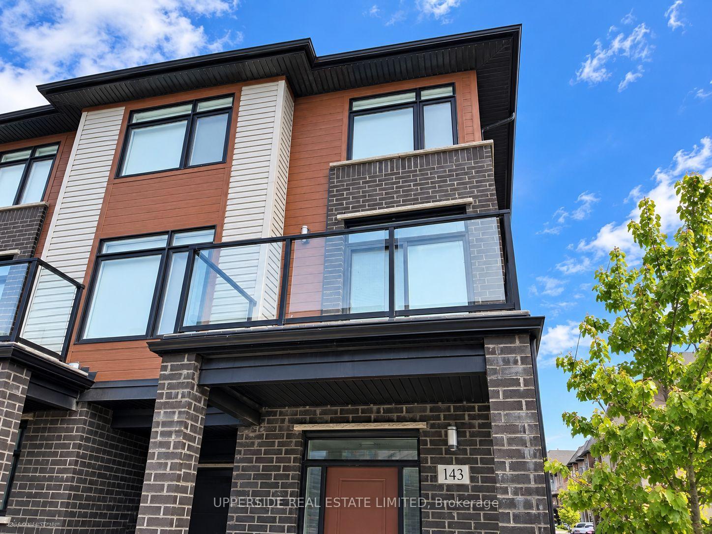 3260-singleton-avenue-london-south-ontario-x13828900