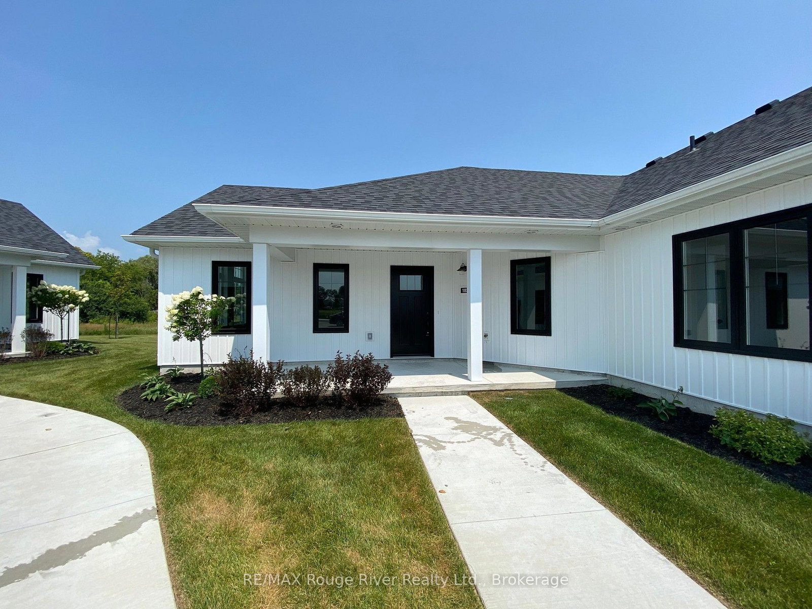 14-meadowcreek-drive-brighton-ontario-x13828906