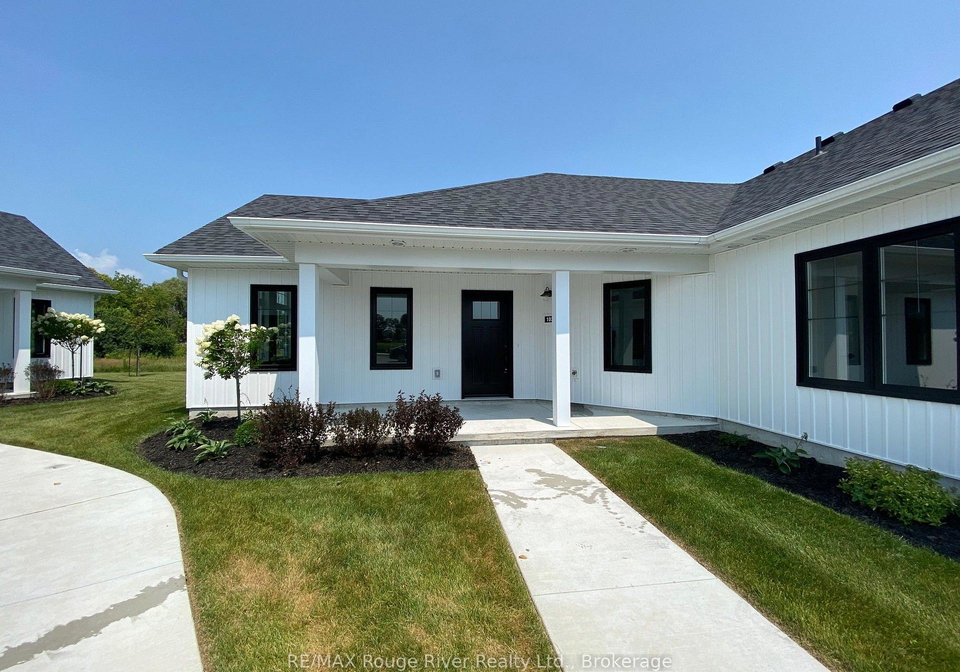 14-meadowcreek-drive-brighton-ontario-x13828906