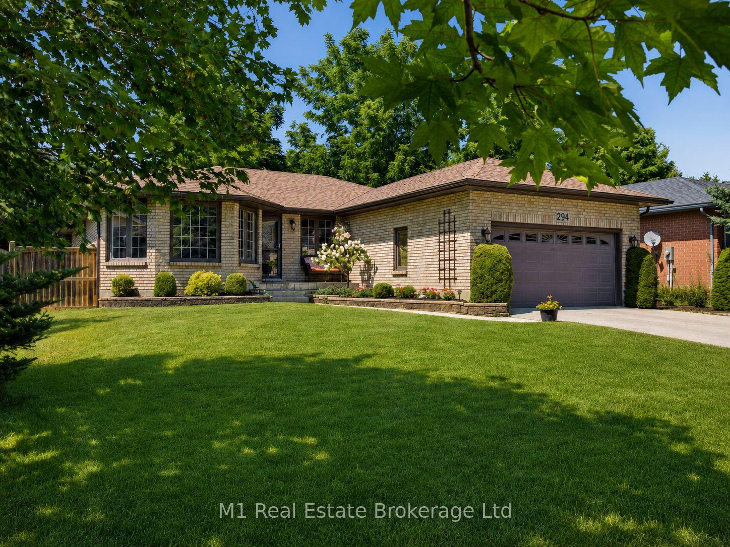 294-colborne-street-centre-wellington-ontario-x13828912