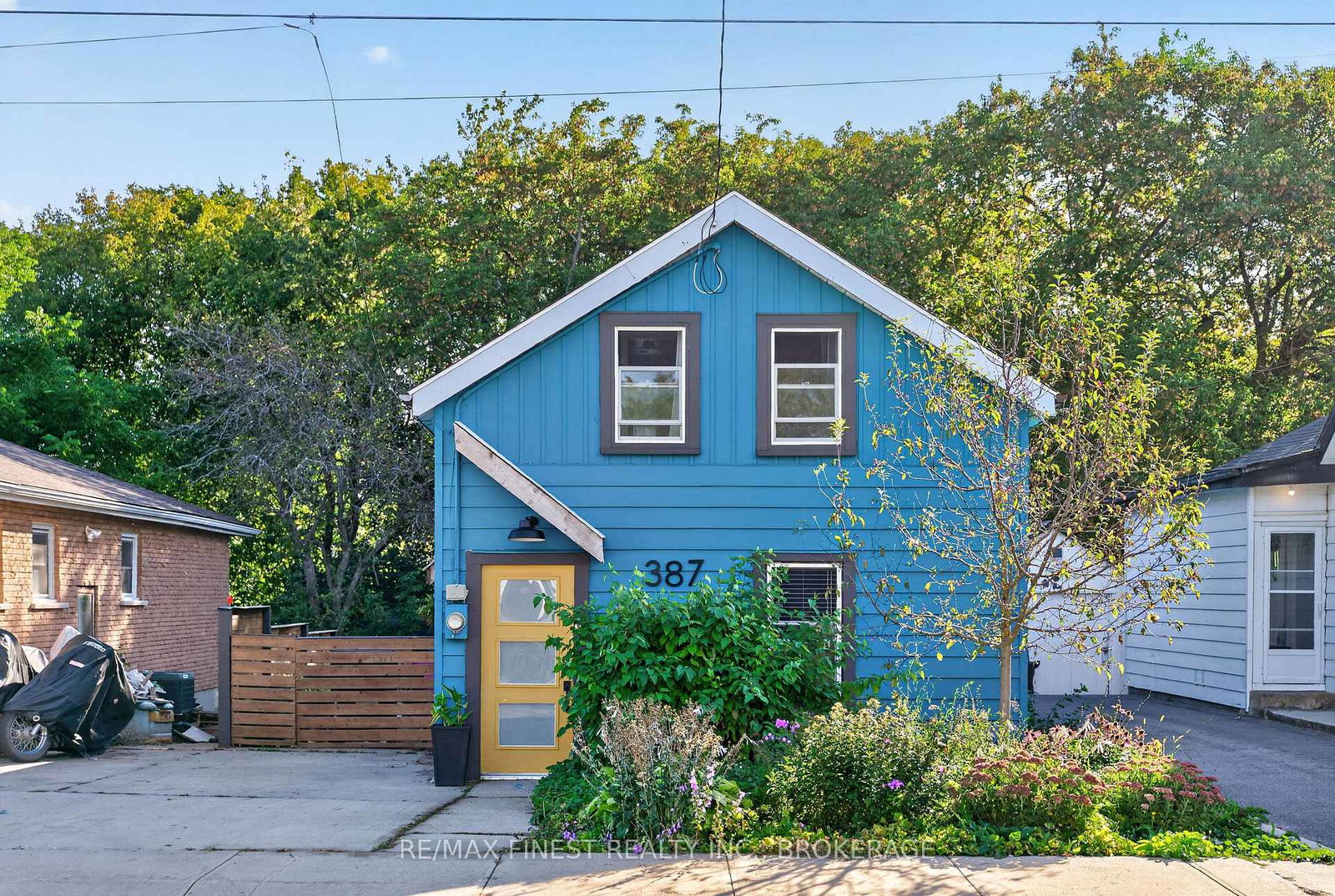 387-nelson-street-kingston-ontario-x13828914