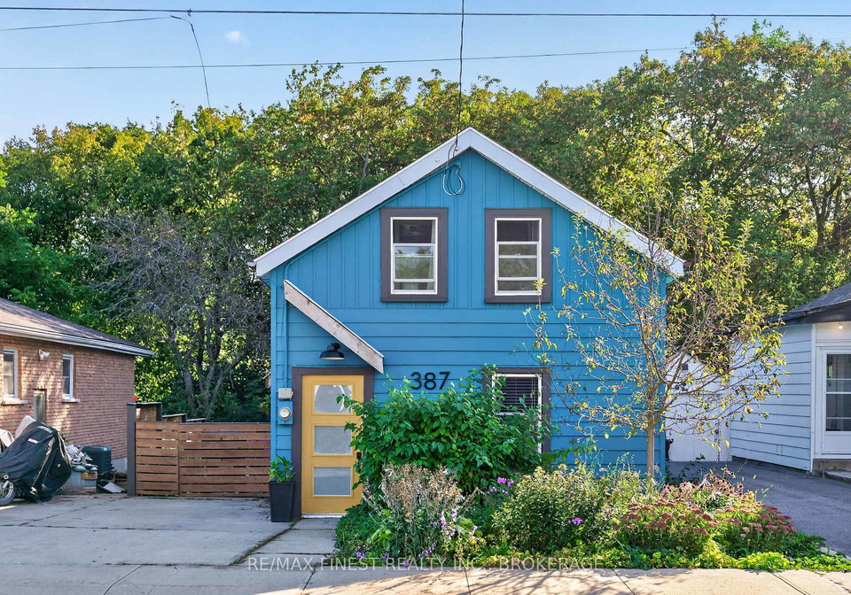 387-nelson-street-kingston-ontario-x13828914