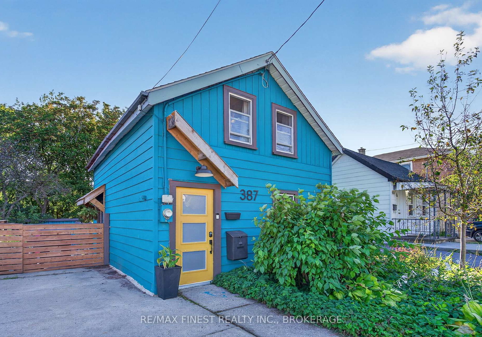 387-nelson-street-kingston-ontario-x13828914