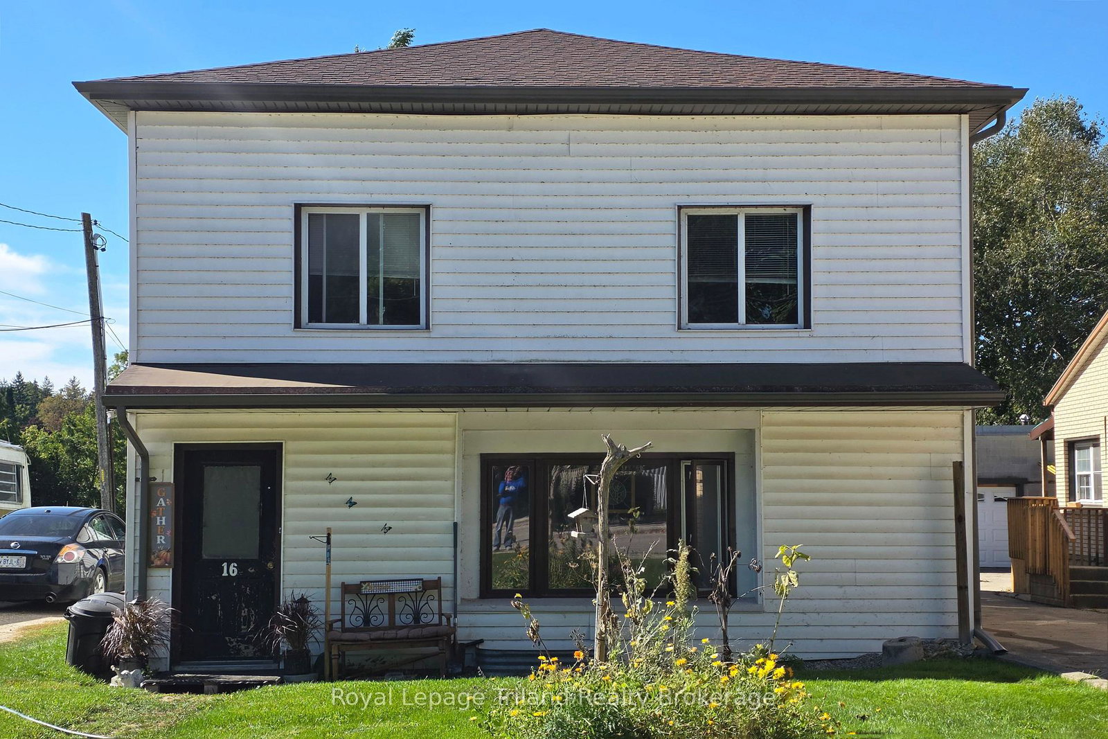 434797-zorra-line-south-west-oxford-ontario-x13828926