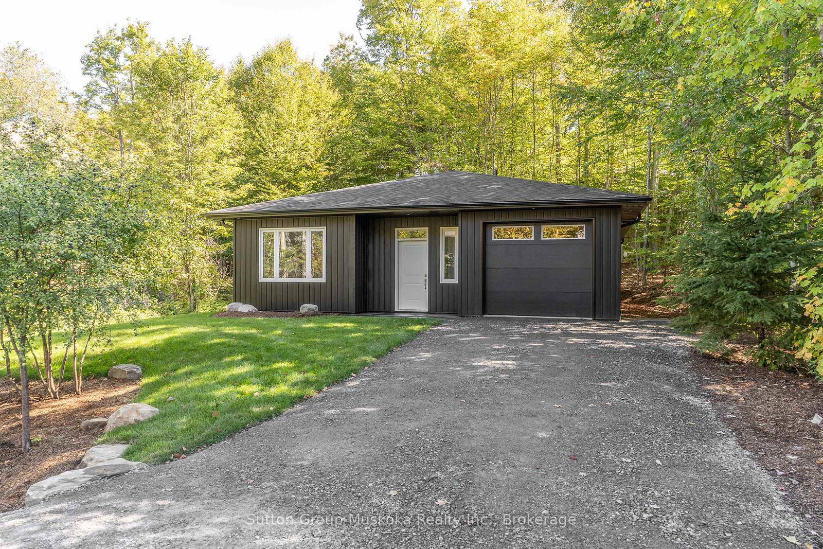 33-shaw-crescent-huntsville-ontario-x13828932