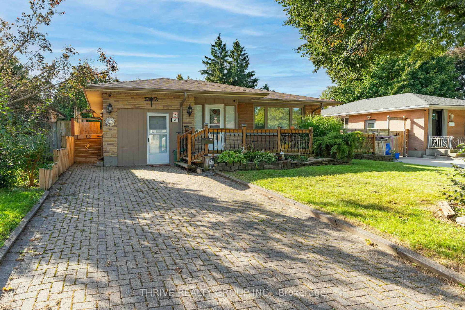 70-talavera-crescent-london-east-ontario-x13828938