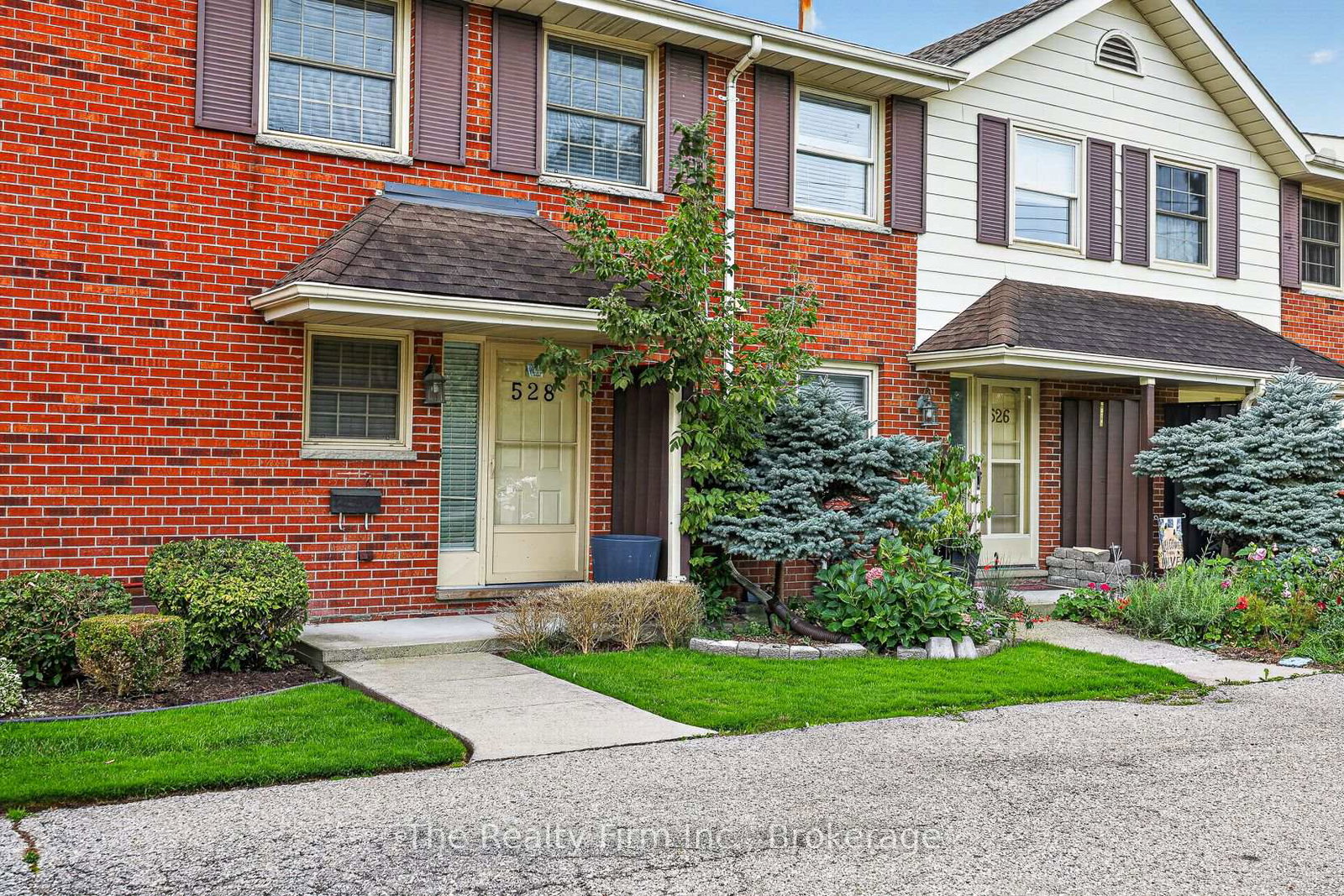 528-ingersoll-avenue-woodstock-ontario-x13828942