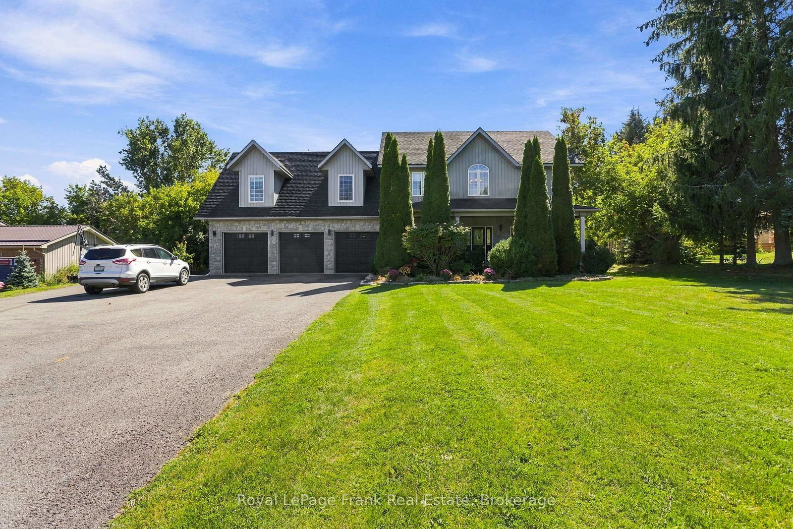 7-verna-drive-kawartha-lakes-ontario-x13828968