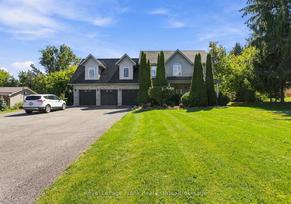 7-verna-drive-kawartha-lakes-ontario-x13828968