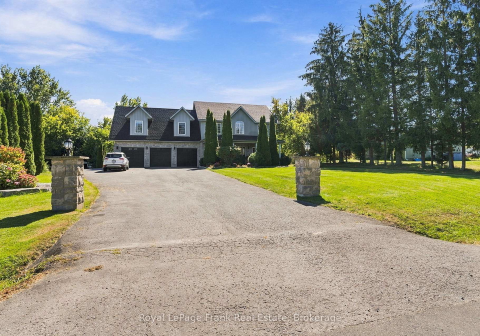 7-verna-drive-kawartha-lakes-ontario-x13828968