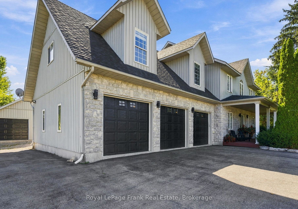 7-verna-drive-kawartha-lakes-ontario-x13828968