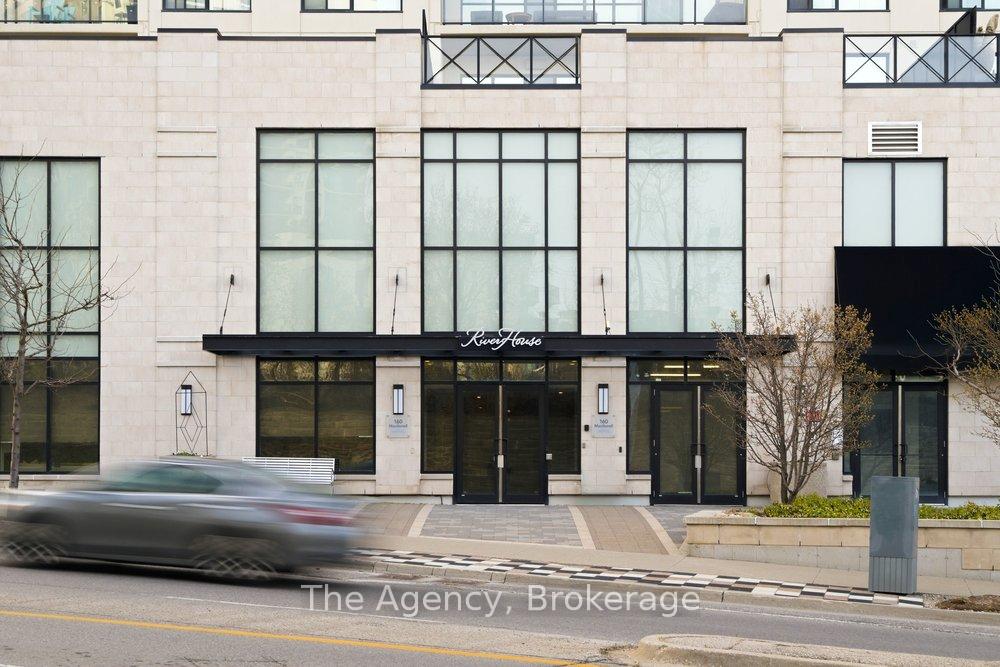 160-macdonell-street-guelph-ontario-x13828982