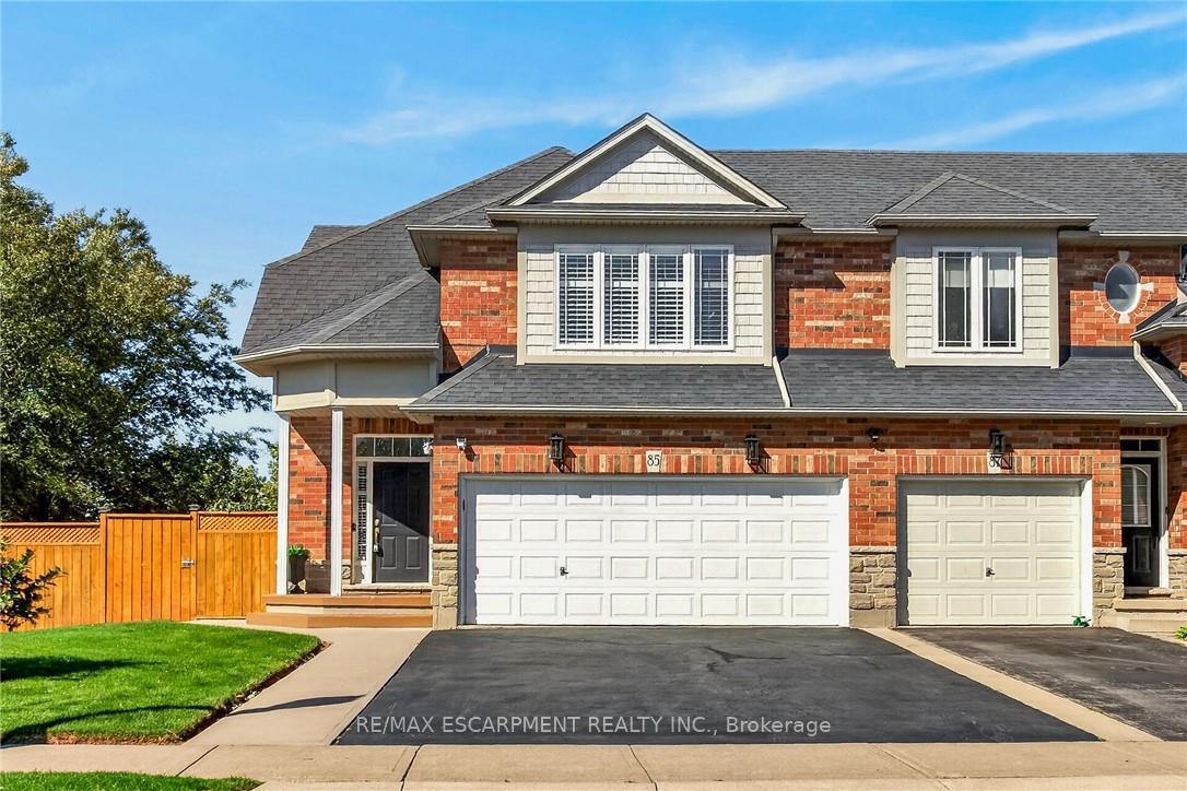 85-benziger-lane-hamilton-ontario-x13828992