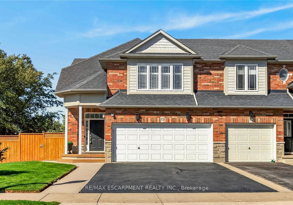 85-benziger-lane-hamilton-ontario-x13828992